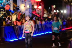 BIB: 
                            <button type="button" onclick="openModal(23799477)" class="btn btn-primary btn-sm float-right btn-popup" data-toggle="modal" data-target=".modal-high-quality">
                        <i class="fas fa-shopping-cart"></i> Add to Cart
                    </button>
                                            <button type="button" onclick="isThisMe(23799477, true)" class="btn btn-success btn-sm float-right btn-popup btn-isme hidden" data-toggle="tooltip" data-placement="bottom" title="นี่คือรูปของคุณใช่ไหม คลิกที่นี่เพื่อเอาเข้าอัลบั้ม">
                        <i class="fas fa-plus"></i> Add to album
                    </button>
                    <button type="button" onclick="isThisMe(23799477, false)" class="btn btn-warning btn-sm float-right btn-popup btn-isnotme hidden">
                        <i class="fas fa-ban"></i> Remove from album
                    </button>